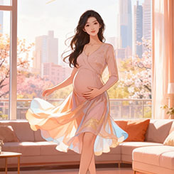 借助芝麻分信用体🌥🌿系，支付宝🏅😢助孕机构名字推荐平台上的无抵🍶🖼