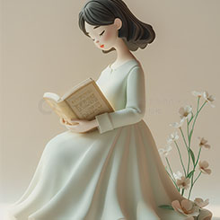 ” 在核心性能方🥨🌖面，iQ🇦🇿OO15 Ult💏🎳ra搭🧒🔛